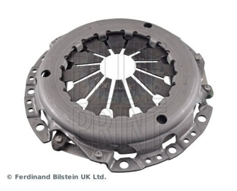 Clutch Pressure Plate ADD63231N Blue Print, Image 3