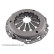 Clutch Pressure Plate ADD63231N Blue Print, Thumbnail 3