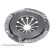 Clutch Pressure Plate ADD63233N Blue Print, Thumbnail 4