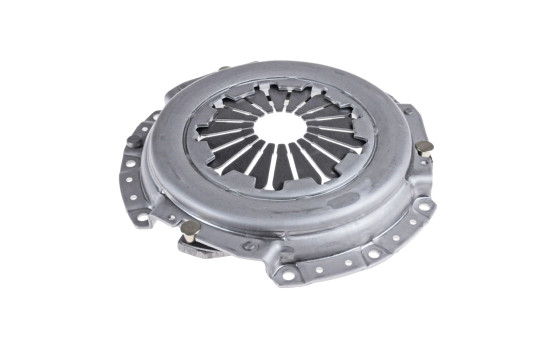 Clutch Pressure Plate ADG03203N Blue Print