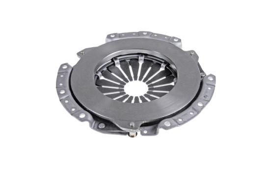 Clutch Pressure Plate ADG03203N Blue Print, Image 2