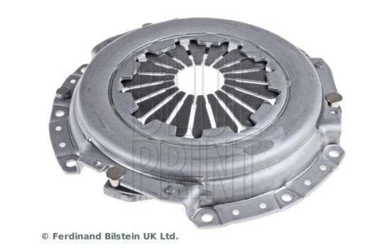 Clutch Pressure Plate ADG03203N Blue Print, Image 3