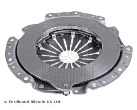 Clutch Pressure Plate ADG03203N Blue Print, Image 4