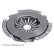 Clutch Pressure Plate ADG03203N Blue Print, Thumbnail 4