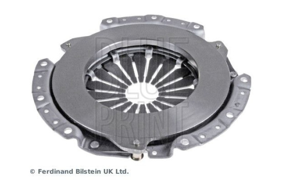 Clutch Pressure Plate ADG03203N Blue Print, Image 4