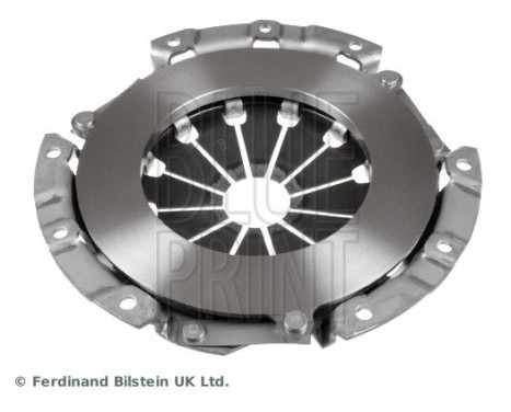 Clutch Pressure Plate ADG03205N Blue Print, Image 4