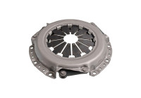 Clutch Pressure Plate ADG03206N Blue Print