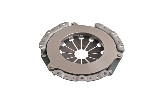 Clutch Pressure Plate ADG03206N Blue Print, Image 2