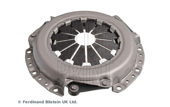 Clutch Pressure Plate ADG03206N Blue Print, Image 3
