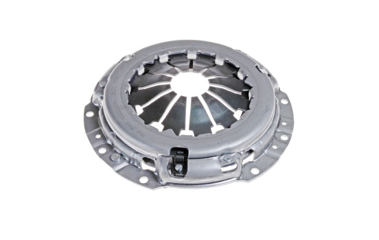 Clutch Pressure Plate ADG03209N Blue Print