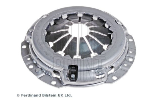 Clutch Pressure Plate ADG03209N Blue Print, Image 3