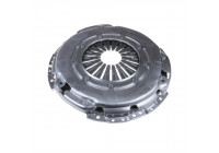 Clutch Pressure Plate ADG032101N Blue Print
