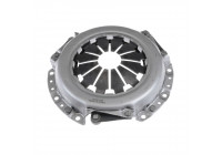 Clutch Pressure Plate ADG032102N Blue Print