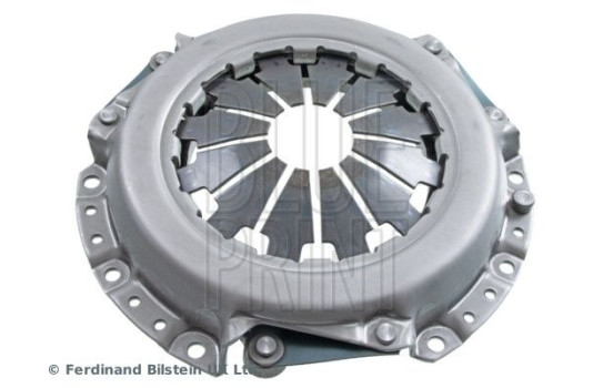 Clutch Pressure Plate ADG032102N Blue Print, Image 3