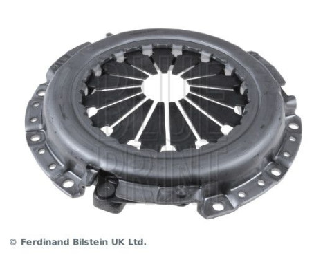 Clutch Pressure Plate ADG032104N Blue Print, Image 3