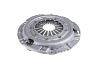 Clutch Pressure Plate ADG03210N Blue Print