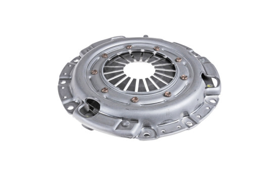 Clutch Pressure Plate ADG03210N Blue Print
