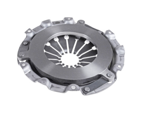 Clutch Pressure Plate ADG03213N Blue Print, Image 2