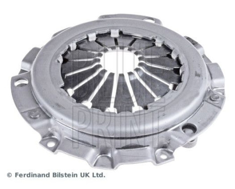 Clutch Pressure Plate ADG03213N Blue Print, Image 3