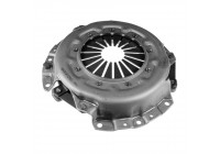 Clutch Pressure Plate ADG03217N Blue Print