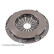 Clutch Pressure Plate ADG03221N Blue Print, Thumbnail 4