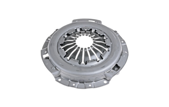 Clutch Pressure Plate ADG03223N Blue Print