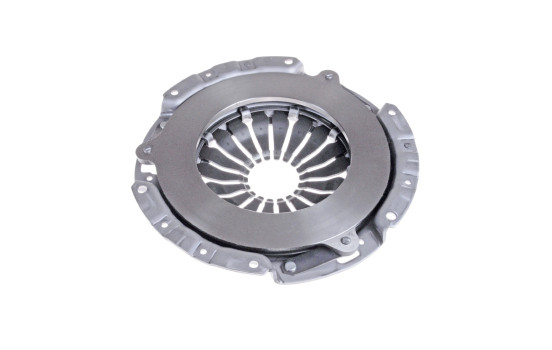 Clutch Pressure Plate ADG03223N Blue Print, Image 2