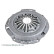 Clutch Pressure Plate ADG03223N Blue Print, Thumbnail 3