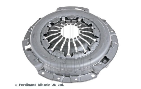 Clutch Pressure Plate ADG03223N Blue Print, Image 3