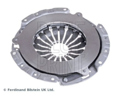 Clutch Pressure Plate ADG03223N Blue Print, Image 4