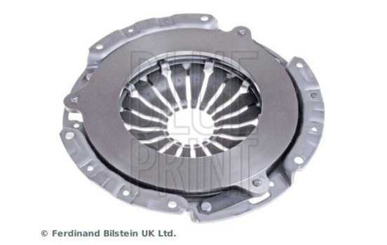 Clutch Pressure Plate ADG03223N Blue Print, Image 4