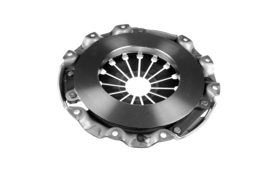 Clutch Pressure Plate ADG03226N Blue Print, Image 2