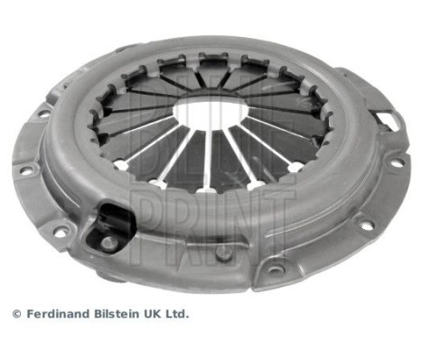 Clutch Pressure Plate ADG03227N Blue Print, Image 3