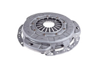 Clutch Pressure Plate ADG03232N Blue Print