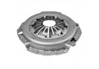 Clutch Pressure Plate ADG03233N Blue Print