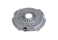 Clutch Pressure Plate ADG03235N Blue Print