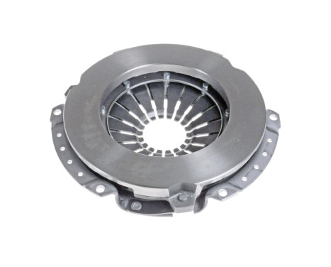 Clutch Pressure Plate ADG03235N Blue Print, Image 2