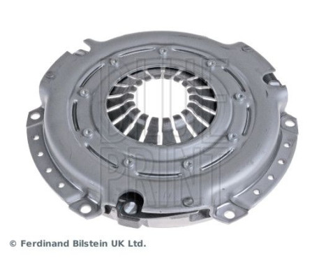 Clutch Pressure Plate ADG03235N Blue Print, Image 3