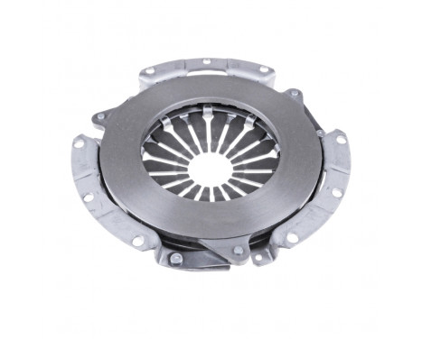 Clutch Pressure Plate ADG03238N Blue Print, Image 2