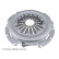 Clutch Pressure Plate ADG03238N Blue Print, Thumbnail 3