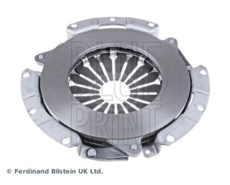 Clutch Pressure Plate ADG03238N Blue Print, Image 4