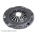 Clutch Pressure Plate ADG03240N Blue Print, Thumbnail 3