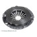 Clutch Pressure Plate ADG03240N Blue Print, Thumbnail 4