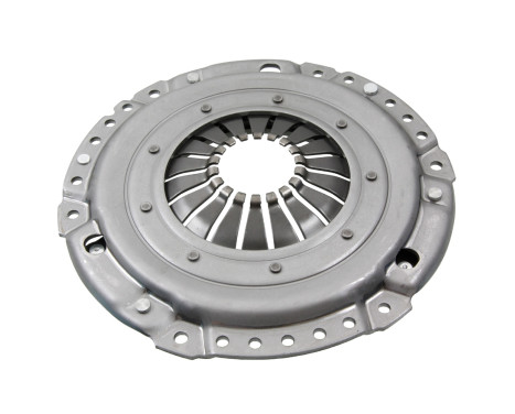 Clutch Pressure Plate ADG03243N Blue Print