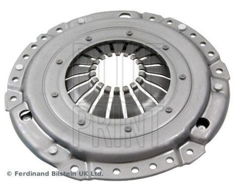 Clutch Pressure Plate ADG03243N Blue Print, Image 2