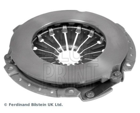 Clutch Pressure Plate ADG03245N Blue Print, Image 4