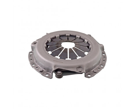 Clutch Pressure Plate ADG03247N Blue Print