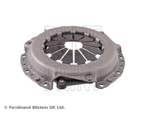 Clutch Pressure Plate ADG03247N Blue Print, Image 3