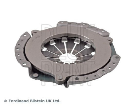 Clutch Pressure Plate ADG03247N Blue Print, Image 4
