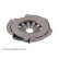 Clutch Pressure Plate ADG03247N Blue Print, Thumbnail 4